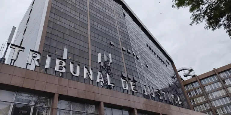 Justiça do Rio julgou mais de 1 milhão de processos no 1º semestre