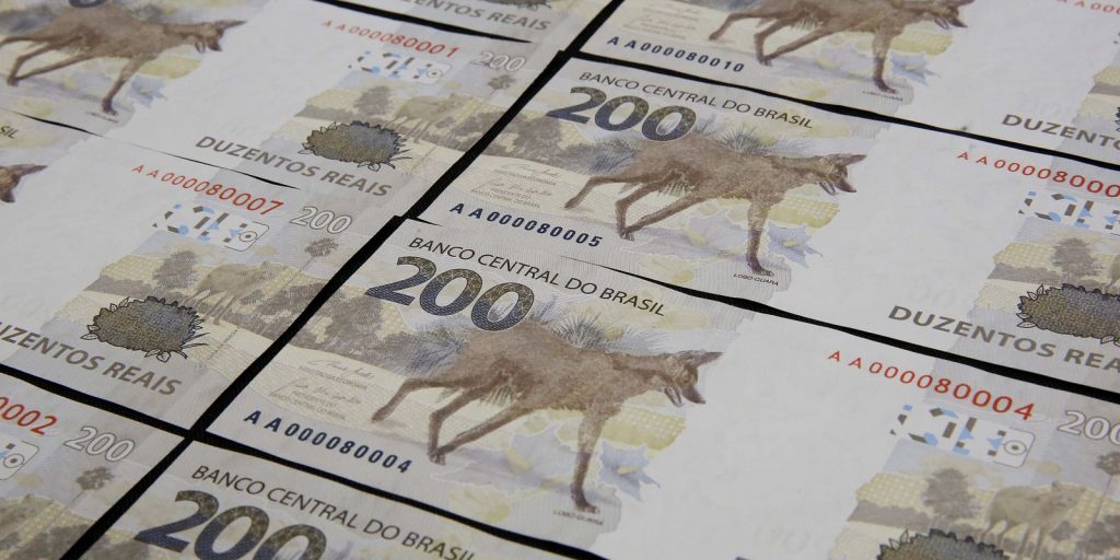 CVM multa Vorcaro em R$ 20 milhões por fraude em fundo imobiliário