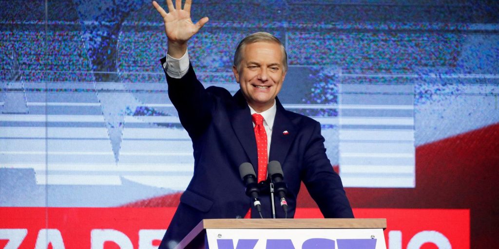 Em meio a ajuste fiscal, Chile tem queda do PIB e desemprego em alta