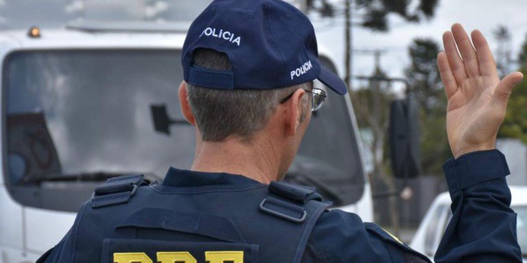 Ministério da Justiça faz operação para garantir segurança no 2º turno