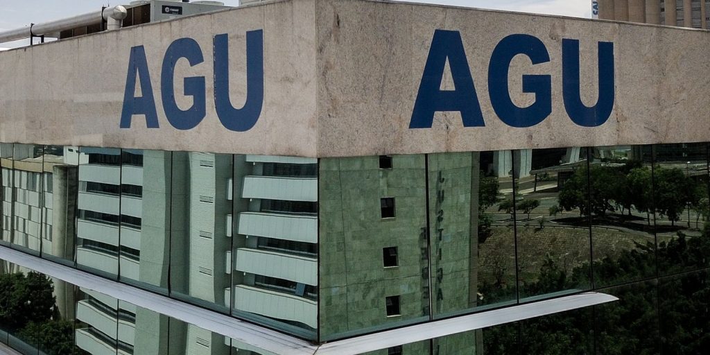 AGU busca recuperar R$ 190 milhões de integrantes do PCC e do CV